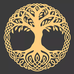 Undaunted2 logo