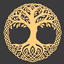 Undaunted2 logo