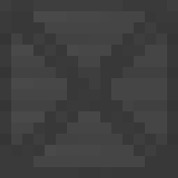 Vanilla Automated logo