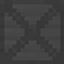 Vanilla Automated logo