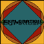 Exploration Fun Chaos logo