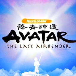 Avatar: The Elemental Chronicles project image