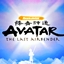 Avatar: The Elemental Chronicles logo
