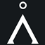 ThagusCraft logo