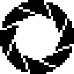 The Portal Pack logo