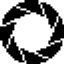 The Portal Pack logo