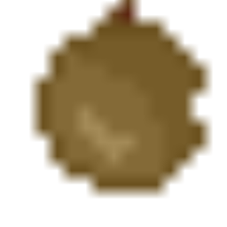 Baked Apples and Apple Pie logo