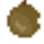 Baked Apples and Apple Pie logo