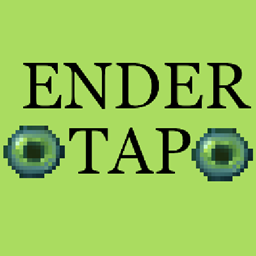 Ender Tap Mod project image