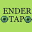 Ender Tap Mod logo