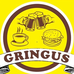 GringusCraft project image