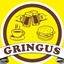 GringusCraft logo