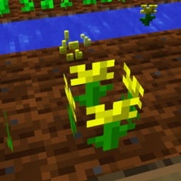 Growing Flowers 2 logo