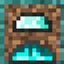 Yako's Dirt to Diamonds Mod logo