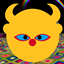 LSD Dream Emulator - Props and Mobs logo