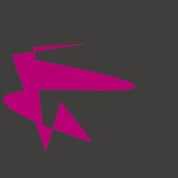 AntiExp