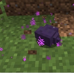 Between Mod project image