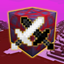 The Realm Of Dark Chaos - A huge new dimension with a focus on adventure and exploration! logo