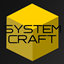 Systemcraft logo