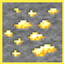 Ore Grids Faithful logo