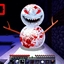 Horror faszu logo