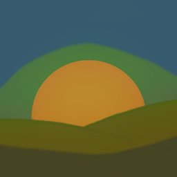 Vicarious Agriculture logo