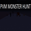 PVM Hunt logo