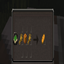 Pumpkin Bread logo