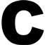 Consonance Lite logo
