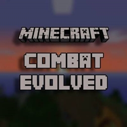 Combat Evolved project image