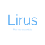 Lirus logo