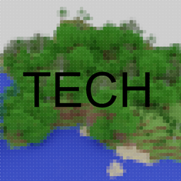 ReZyKo logo