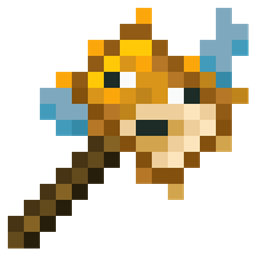 DevMode logo