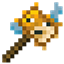 DevMode logo