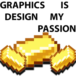 Rewarder project image
