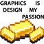 Rewarder logo