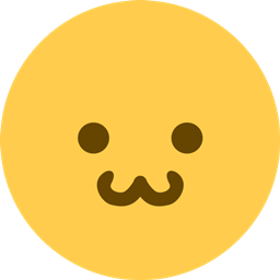 ridax's first texture pack logo