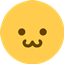 ridax's first texture pack logo