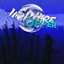 InSphere (deeper!) logo