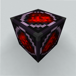 Redstone Quit logo