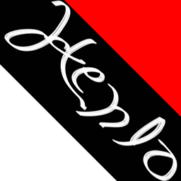 henlomon project image