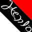 henlomon logo