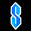 AdvancedWhiteList from Shadorunce logo