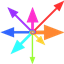 Multilinearity logo