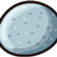 Regional Everstone logo