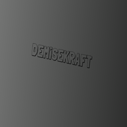 DemiseKraft
