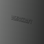 DemiseKraft logo