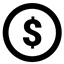 Glory Coin Mod logo