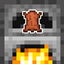 SDragon1's Rotten Flesh to Leather logo