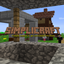 SimpliCraft logo